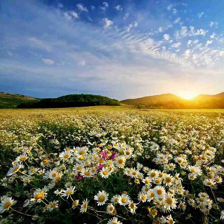 آهنگ جدید سجاد مرادی درد قلبمه بغل کرده نبودت خود سر درده